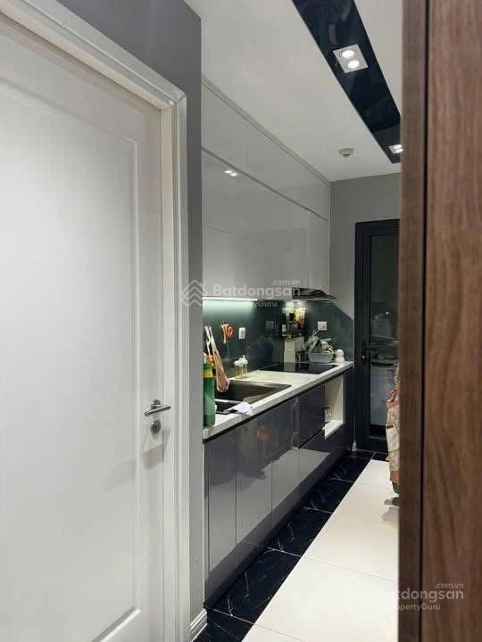 Tôi chính chủ cần bán căn 76m2 imperia sky garden, 423 minh khai giá nhỉnh 6 tỷ 0942 968 ***