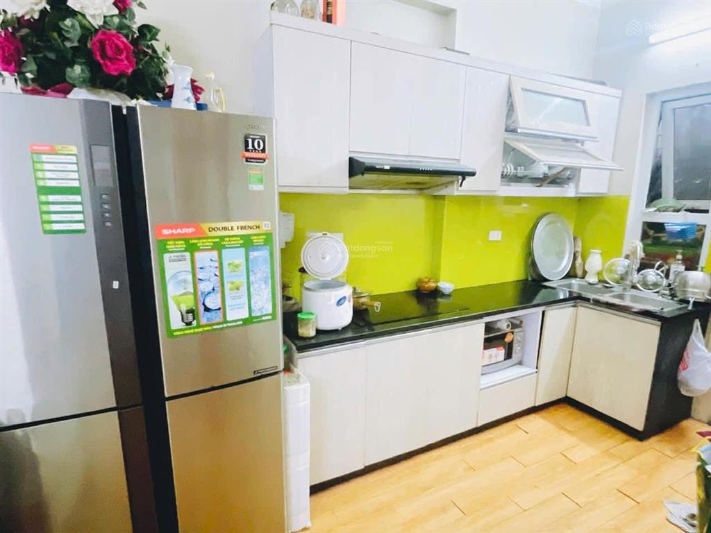 Tôi chính chủ cần bán căn 3 phòng ngủ tại kđt đại thanh, giá tốt 3,x tỷ 0942 968 ***