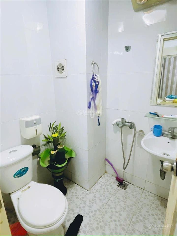 Tôi chính chủ cần bán căn 3 phòng ngủ tại kđt đại thanh, giá tốt 3,x tỷ 0942 968 ***