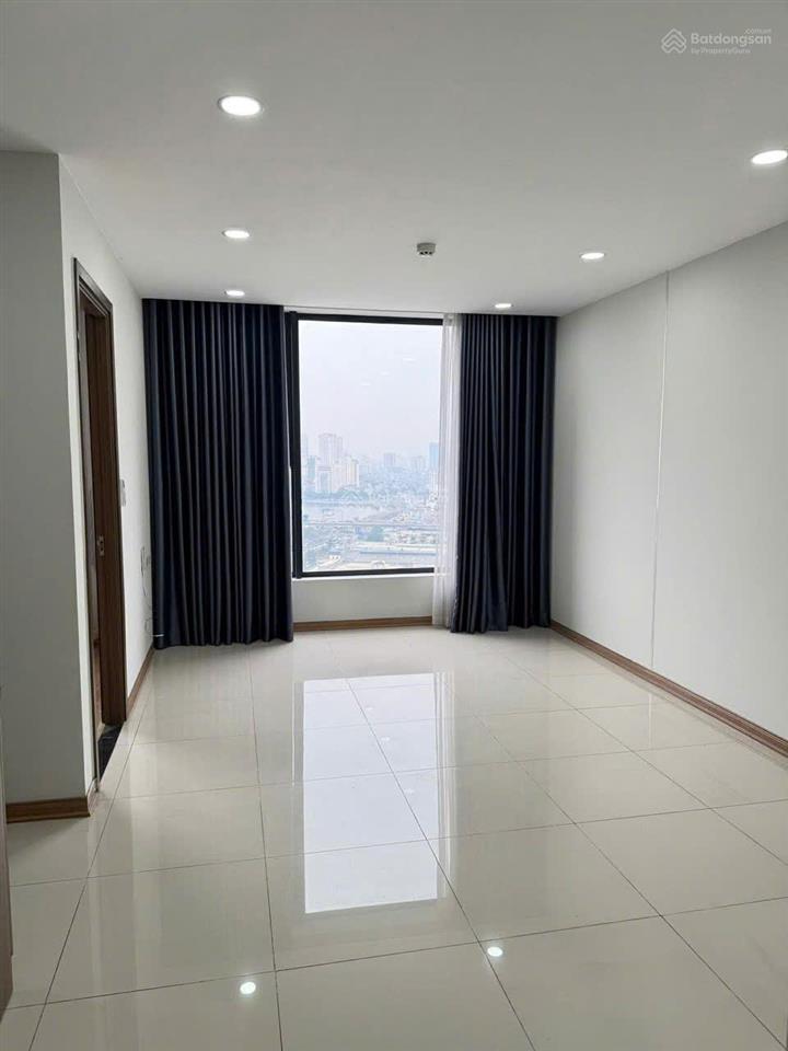 Tôi chính chủ cần bán căn 66m2 rose town, tầng đẹp, giá rẻ 4.8x tỷ 0942 968 ***