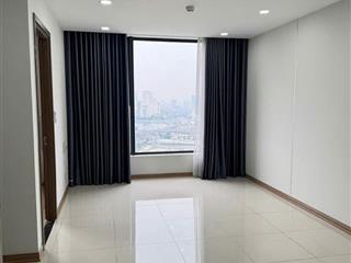 Tôi chính chủ cần bán căn 66m2 rose town, tầng đẹp, giá rẻ 4.8x tỷ 0942 968 ***
