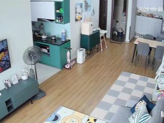 Chuyển công tác tôi cần bán căn 2pn rose town, sẵn sổ, full nội thất 4x tỷ, 0942 968 ***