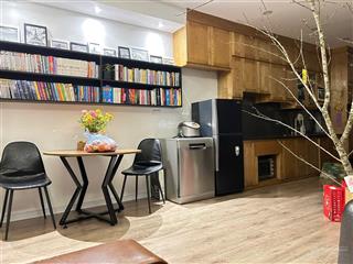 Chính chủ cho thuê vp6 linh đàm 3 ngủ full đồ 0942 968 ***
