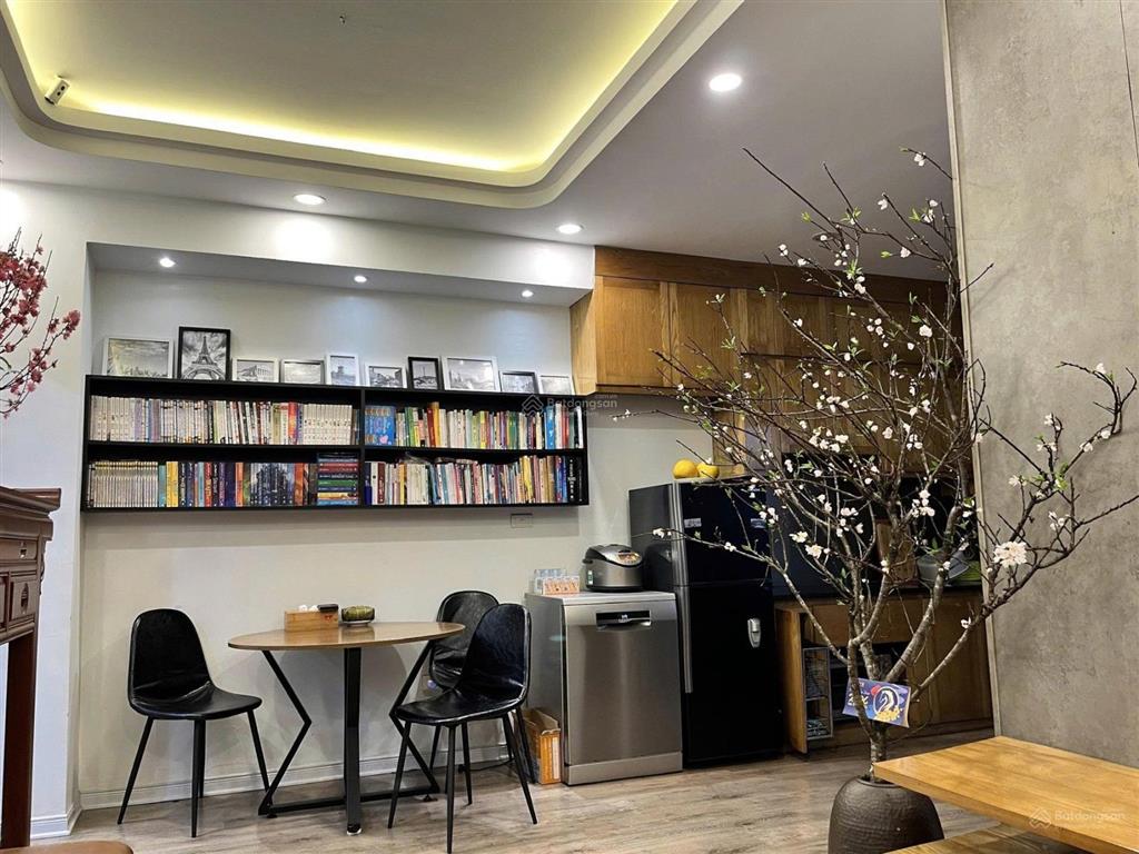 Chính chủ cho thuê vp6 linh đàm 3 ngủ full đồ 0942 968 ***