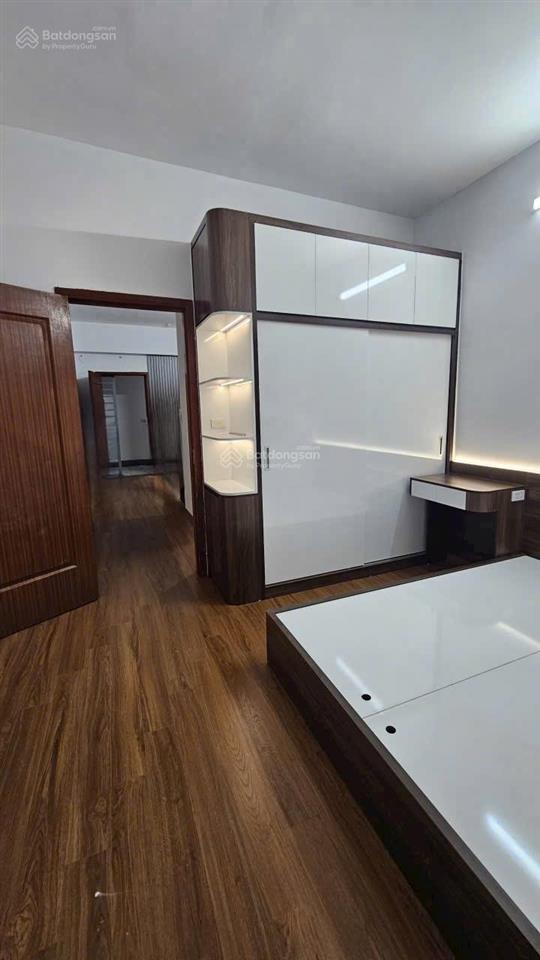 Tôi chính chủ bán căn 42m2 kdt đại thanh, sẵn sổ, nhà mới sửa đẹp 1,x tỷ 0942 968 ***