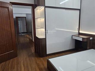 Tôi chính chủ bán căn 42m2 kdt đại thanh, sẵn sổ, nhà mới sửa đẹp 1,x tỷ 0942 968 ***