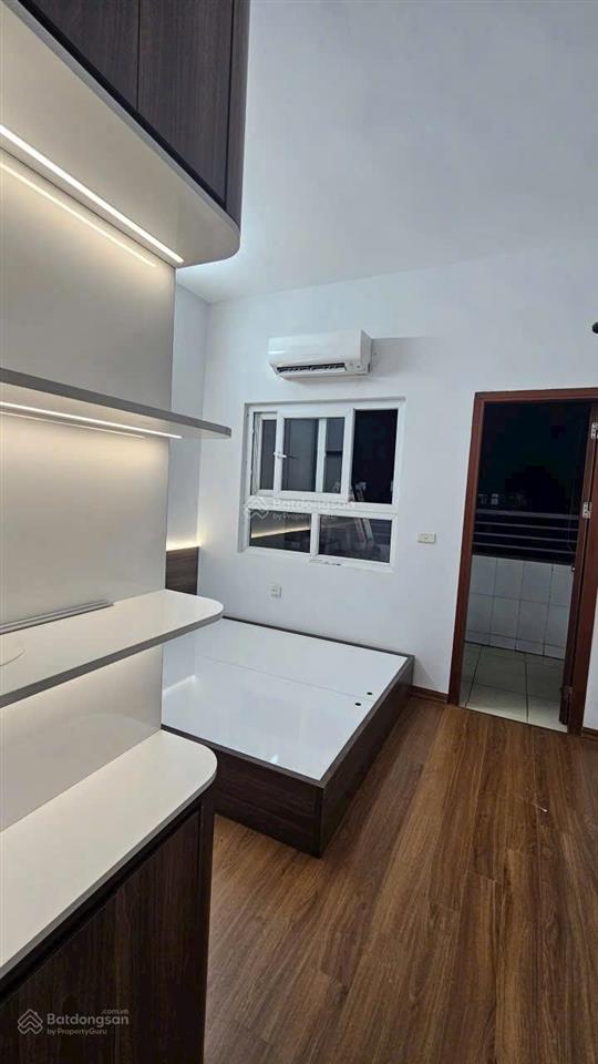 Tôi chính chủ bán căn 42m2 kdt đại thanh, sẵn sổ, nhà mới sửa đẹp 1,x tỷ 0942 968 ***