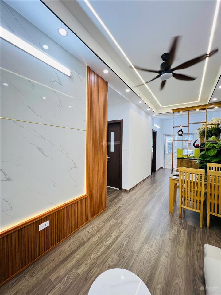 Tôi muốn bán nhanh căn 2pn giá tốt tại khu đô thị kim văn  kim lũ, 66m2 0942 968 ***