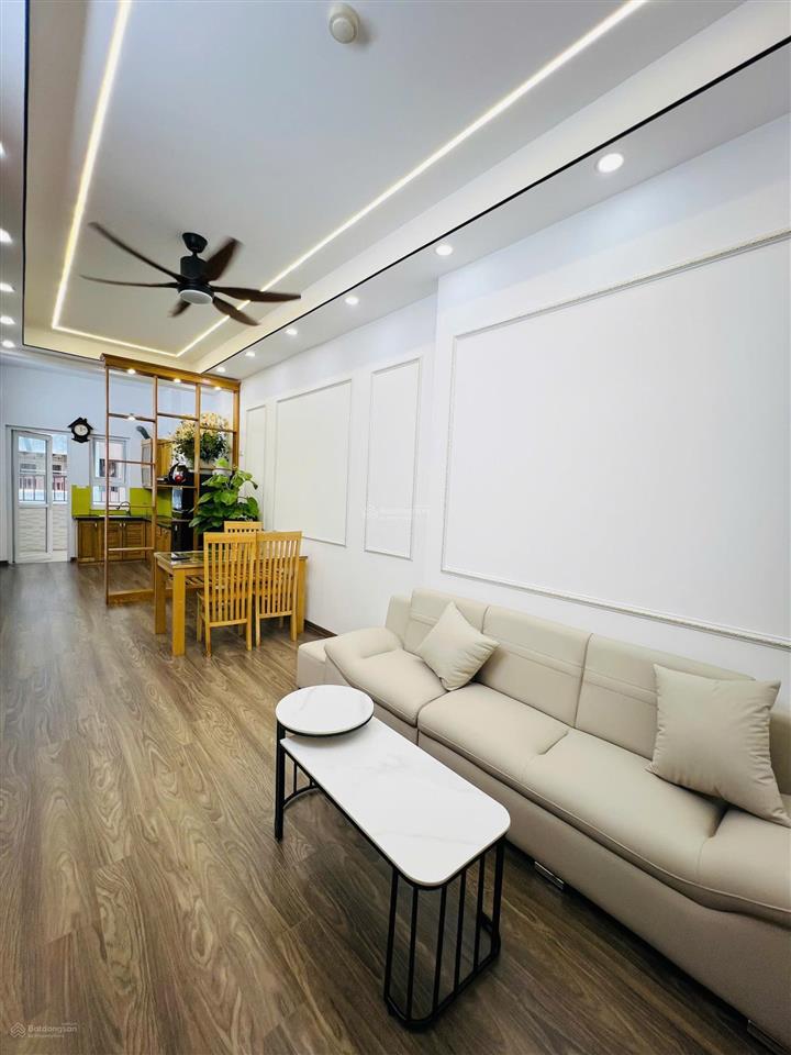 Tôi muốn bán nhanh căn 2pn giá tốt tại khu đô thị kim văn  kim lũ, 66m2 0942 968 ***