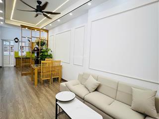 Tôi muốn bán nhanh căn 2pn giá tốt tại khu đô thị kim văn  kim lũ, 66m2 0942 968 ***
