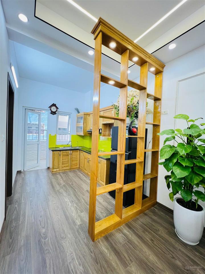 Tôi muốn bán nhanh căn 2pn giá tốt tại khu đô thị kim văn  kim lũ, 66m2 0942 968 ***