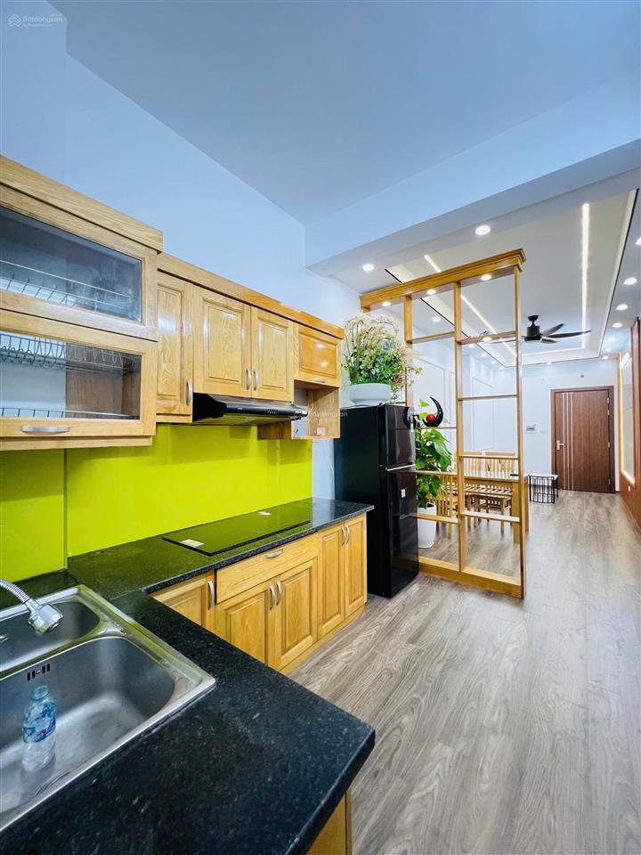 Tôi muốn bán nhanh căn 2pn giá tốt tại khu đô thị kim văn  kim lũ, 66m2 0942 968 ***