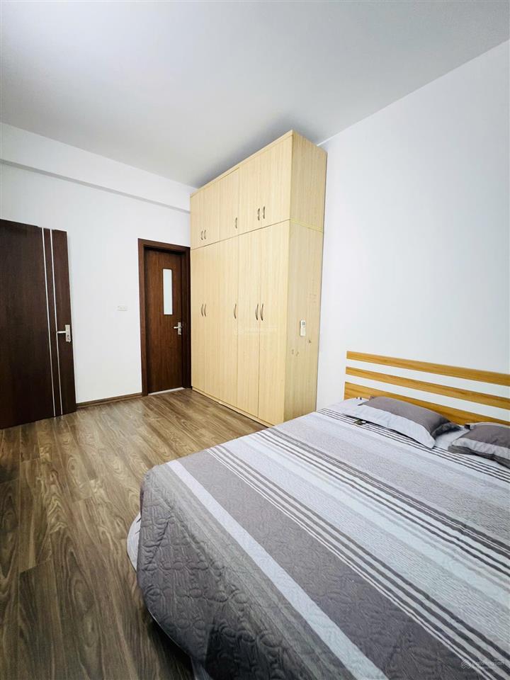 Tôi muốn bán nhanh căn 2pn giá tốt tại khu đô thị kim văn  kim lũ, 66m2 0942 968 ***