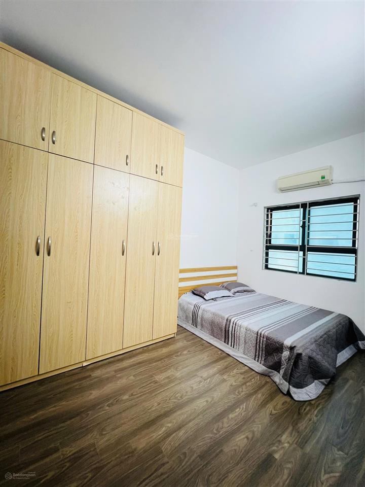 Tôi muốn bán nhanh căn 2pn giá tốt tại khu đô thị kim văn  kim lũ, 66m2 0942 968 ***