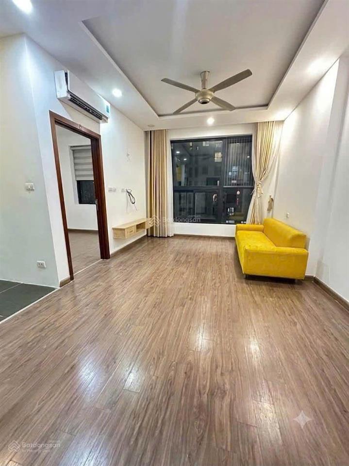 Bán gấp cc eco lake view, đại từ, 4,5 tỷ, 63m2 siêu hot 0942 968 ***