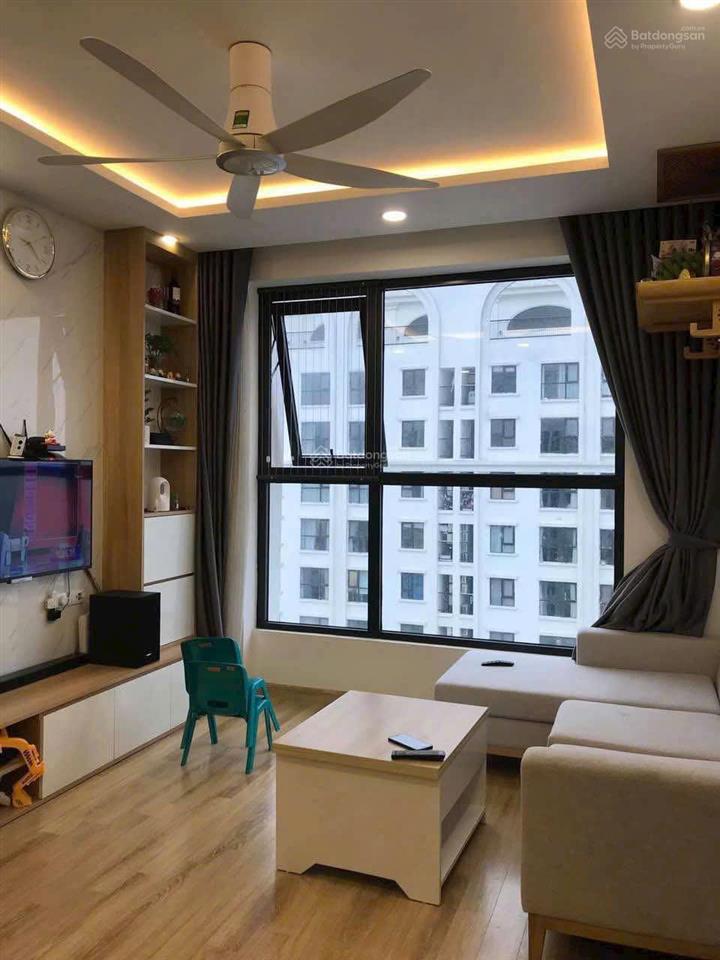 Bán gấp cc eco lake view, đại từ, 4,5 tỷ, 63m2 siêu hot 0942 968 ***