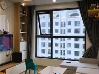 Bán gấp cc eco lake view, đại từ, 4,5 tỷ, 63m2 siêu hot 0942 968 ***