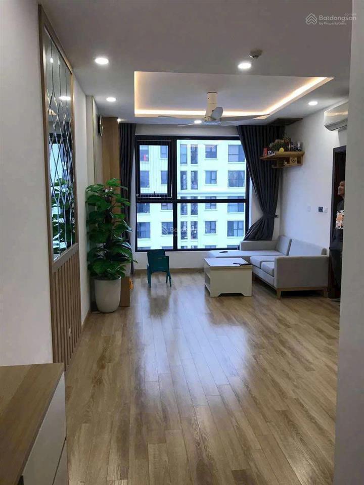 Bán gấp cc eco lake view, đại từ, 4,5 tỷ, 63m2 siêu hot 0942 968 ***