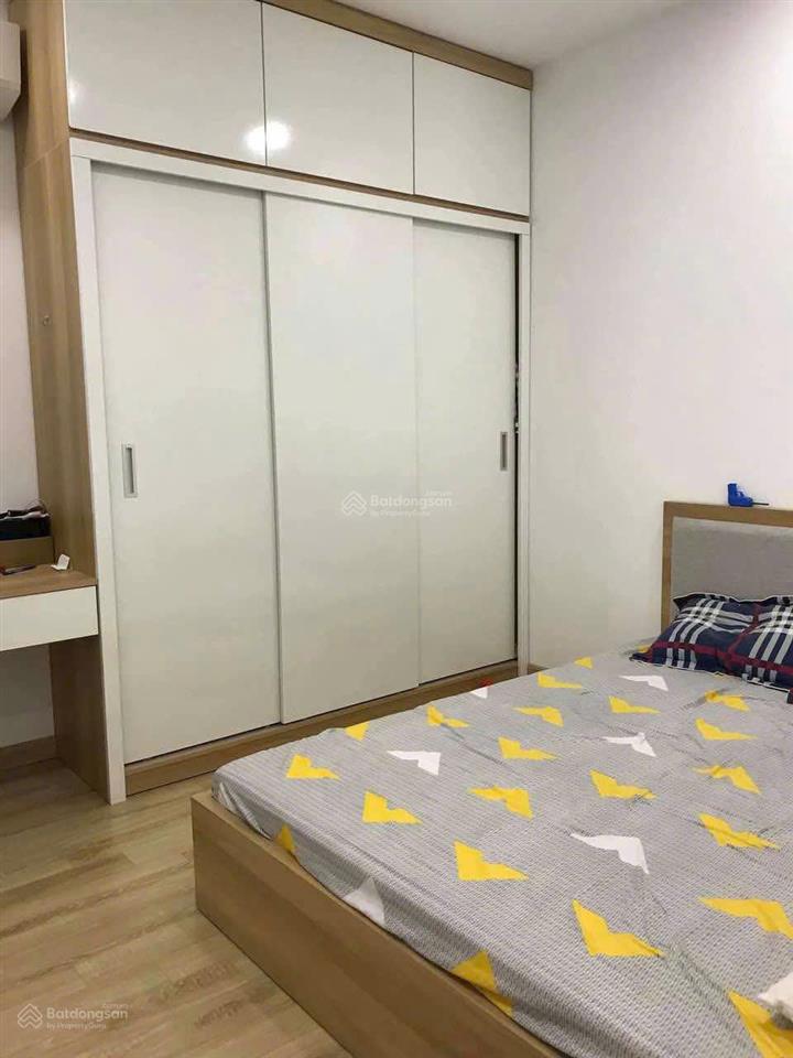 Bán gấp cc eco lake view, đại từ, 4,5 tỷ, 63m2 siêu hot 0942 968 ***