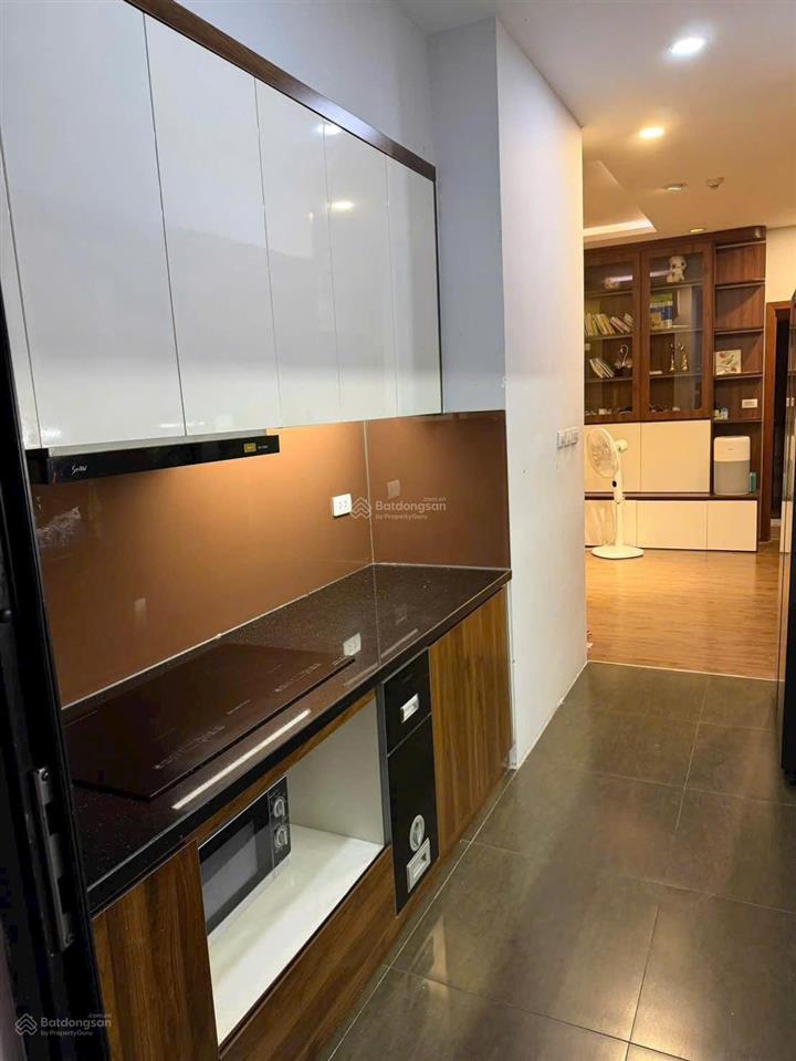 Bán căn góc 3 pn, vip eco lake view, đại từ, 7 tỷ, 97m2, hàng hot tốt 0942 968 ***