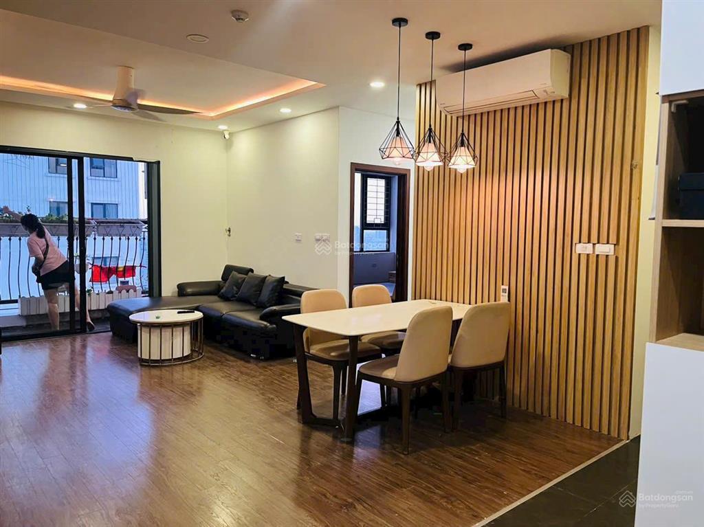 Bán căn góc 3 pn, vip eco lake view, đại từ, 7 tỷ, 97m2, hàng hot tốt 0942 968 ***