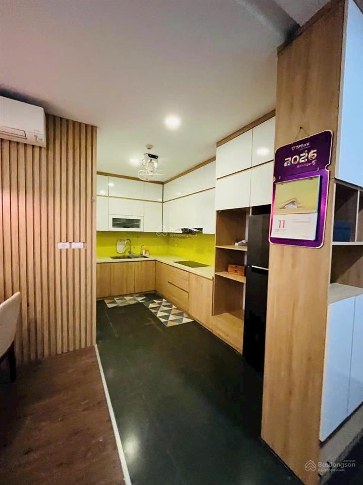 Bán căn góc 3 pn, vip eco lake view, đại từ, 7 tỷ, 97m2, hàng hot tốt 0942 968 ***