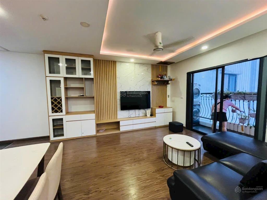 Bán căn góc 3 pn, vip eco lake view, đại từ, 7 tỷ, 97m2, hàng hot tốt 0942 968 ***