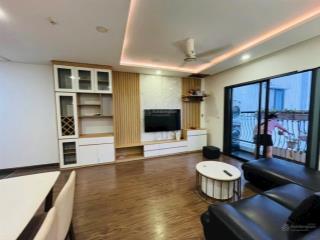 Bán căn góc 3 pn, vip eco lake view, đại từ, 7 tỷ, 97m2, hàng hot tốt 0942 968 ***