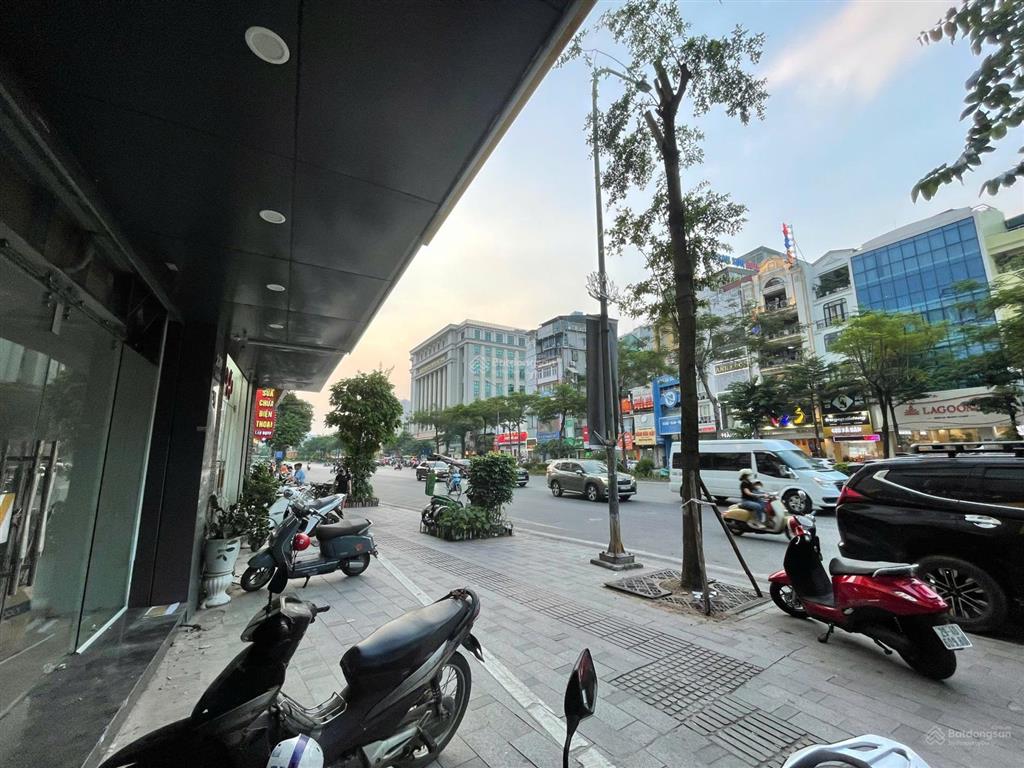 Chính chủ gửi cho thuê gấp nhà 35m2, 239 xã đàn, chấp nhận qua môi giới