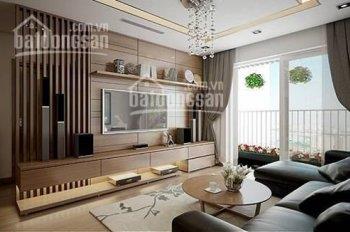 Cần cho thuê căn hộ chung cư xi grand court quận 10, dt 75m2, 2pn, giá 15 triệu/tháng  0907 488 ***