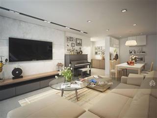 Cần bán căn hộ chung cư cao cấp lucky palace quận 6, dt 88m2, 2pn + , 5,5 tỷ, sổ hồng, nhà đẹp