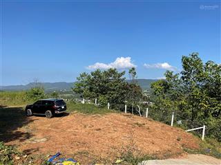 Cắt lỗ 2ha hà lâm đạ huoai, cách ql20 450m, đất trồng sầu riêng, làm farmstay, chỉ 3,2 tỷ