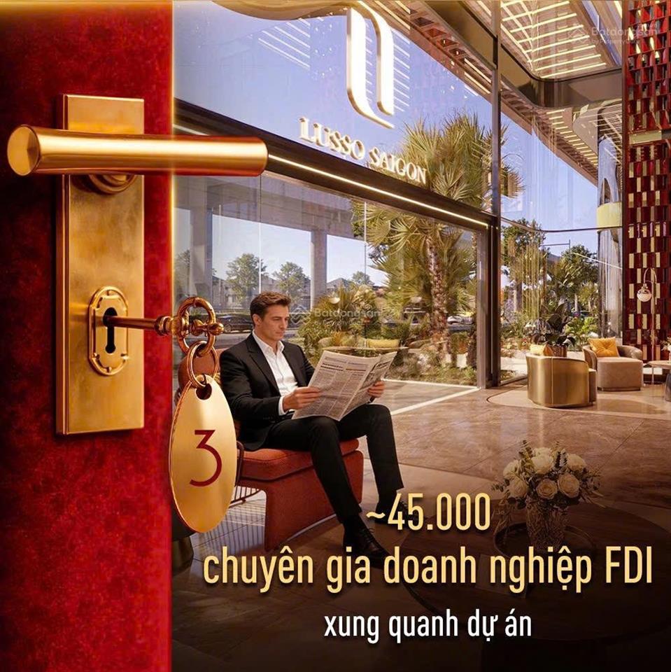 Suất ngoại giao! bán căn 1pn+(56m2) giá chỉ 2.250 tỷ tặng ngay 5 chỉ vàng, cam kết không báo giá ảo