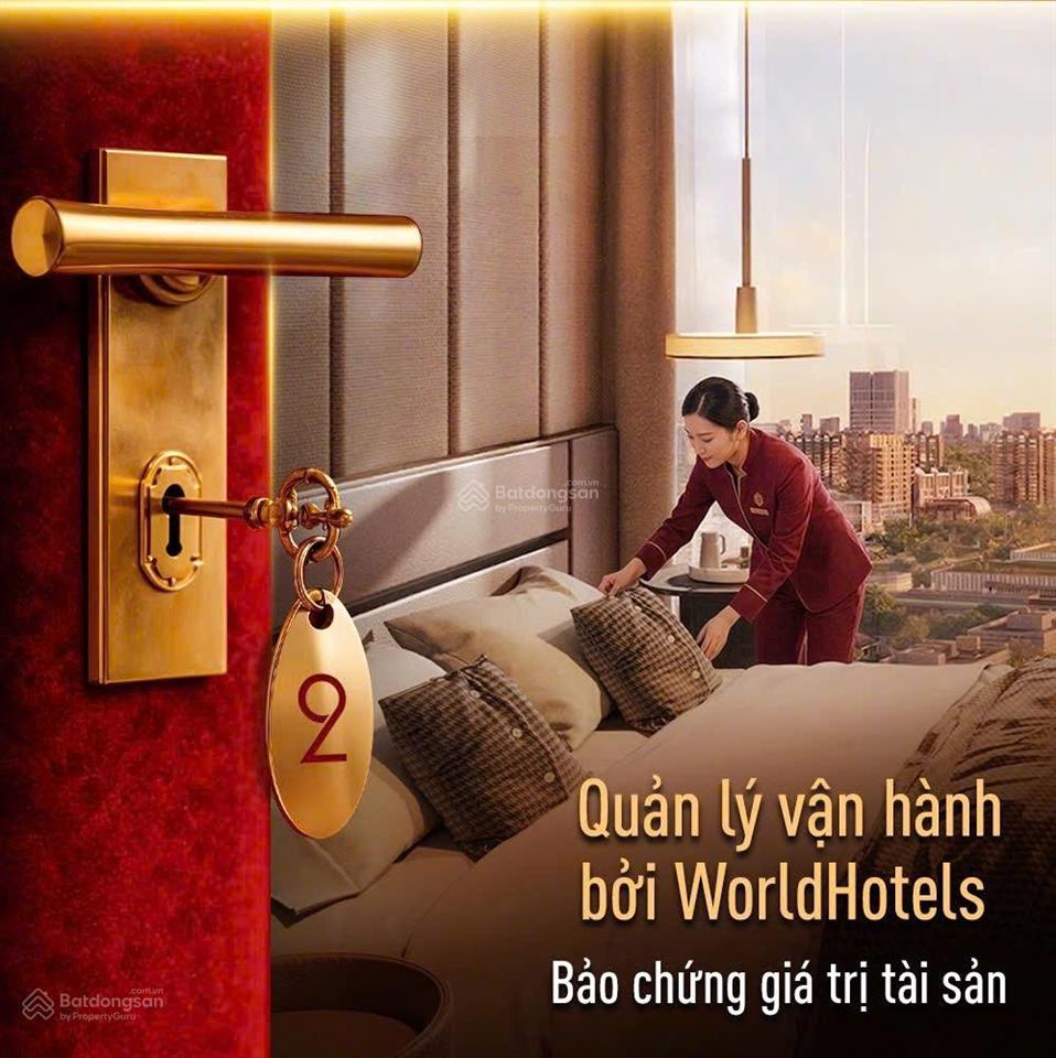 Suất ngoại giao! bán căn 1pn+(56m2) giá chỉ 2.250 tỷ tặng ngay 5 chỉ vàng, cam kết không báo giá ảo