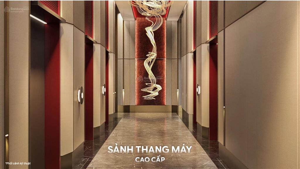 Suất ngoại giao! bán căn 1pn+(56m2) giá chỉ 2.250 tỷ tặng ngay 5 chỉ vàng, cam kết không báo giá ảo