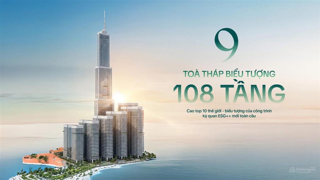 Bán căn nhà phố vinhomes cần giờ 100m² giá chỉ nhỉnh 15,3 tỷ bao toàn bộ chi phí, vị trí cực đẹp