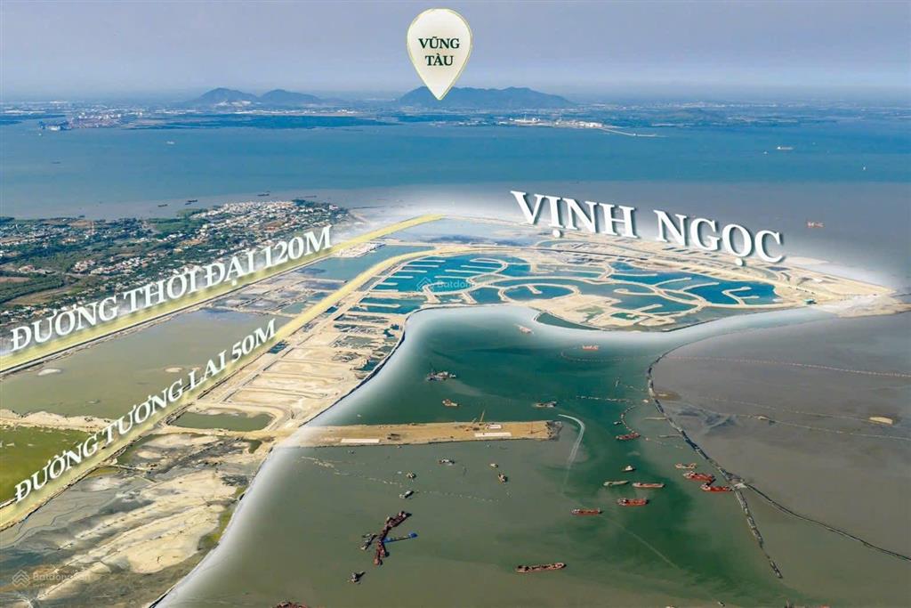 Bán căn nhà phố vinhomes cần giờ 100m² giá chỉ nhỉnh 15,3 tỷ bao toàn bộ chi phí, vị trí cực đẹp