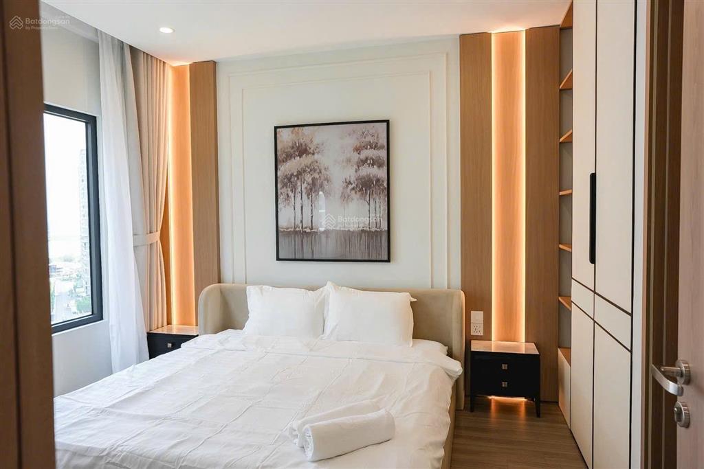 Tổng giỏ hàng giá đáy vinhomes grand park căn 2pn origami 60m2 giá 2,7 tỷ