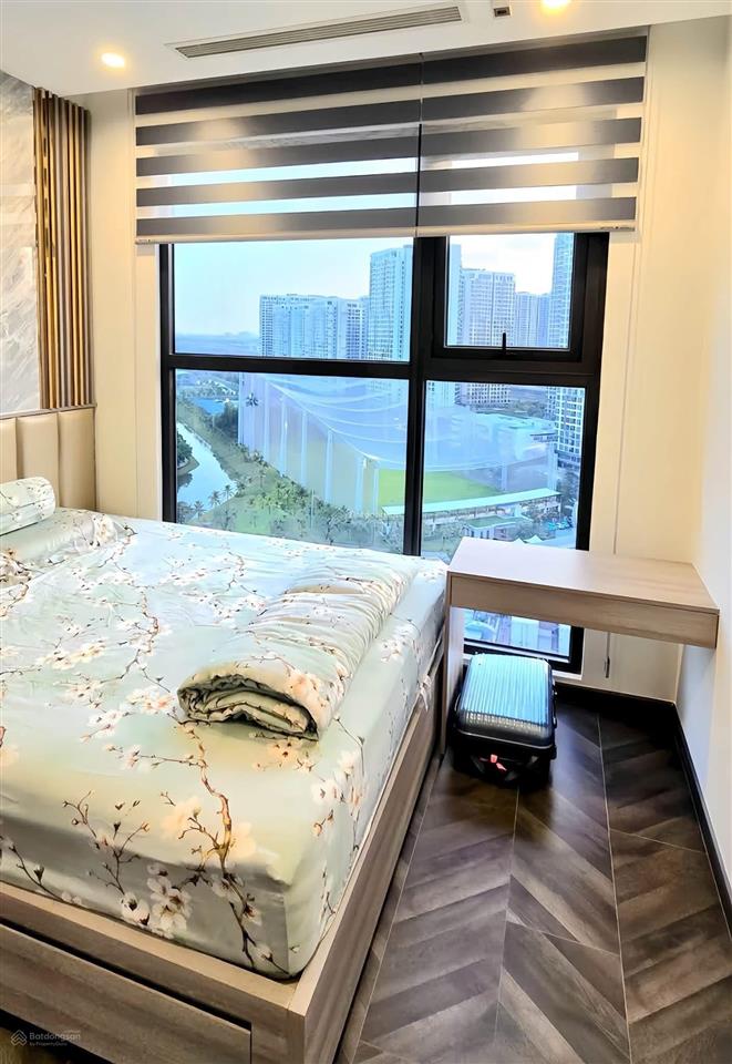 Giỏ hàng thuê căn hộ vinhomes giá 4,5tr đến 15tr, tặng gói đăng ký wifi