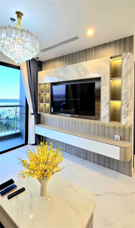 Giỏ hàng thuê căn hộ vinhomes giá 4,5tr đến 15tr, tặng gói đăng ký wifi