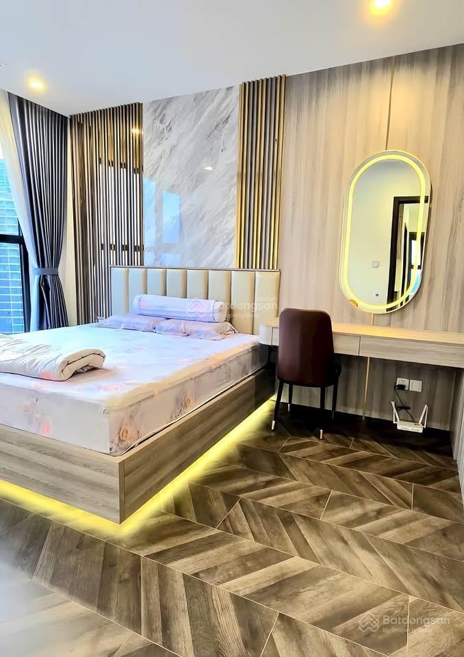 Giỏ hàng thuê căn hộ vinhomes giá 4,5tr đến 15tr, tặng gói đăng ký wifi