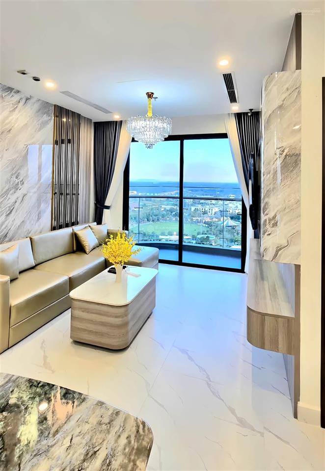 Giỏ hàng thuê căn hộ vinhomes giá 4,5tr đến 15tr, tặng gói đăng ký wifi
