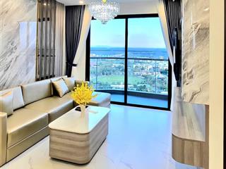 Giỏ hàng thuê căn hộ vinhomes giá 4,5tr đến 15tr, tặng gói đăng ký wifi