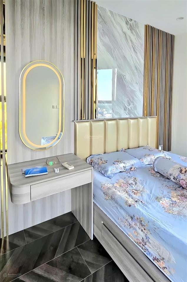 Giỏ hàng thuê căn hộ vinhomes giá 4,5tr đến 15tr, tặng gói đăng ký wifi