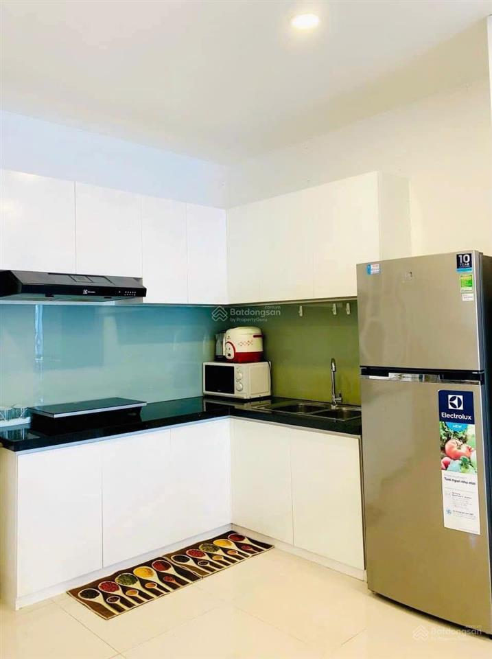 Bán gấp căn 3 phòng 108m2 chung cư vũng tàu melody, full nội thất, tầng cao.  e yến 0792 366 ***