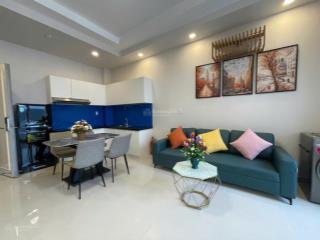 Bán căn hộ 1 phòng vũng tàu melody 52m2, full nội thất. giá bán 2.650 tỷ.  e yến 0792 366 ***