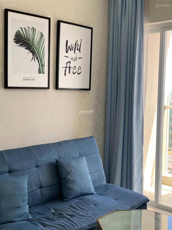 Bán căn hộ 2pn, 2wc, 79m2, đẹp, nhiều tiện ích tại vũng tàu gold sea, 3,930 tỷ