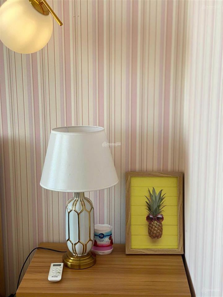 Bán căn hộ 2pn, 2wc, 79m2, đẹp, nhiều tiện ích tại vũng tàu gold sea, 3,930 tỷ