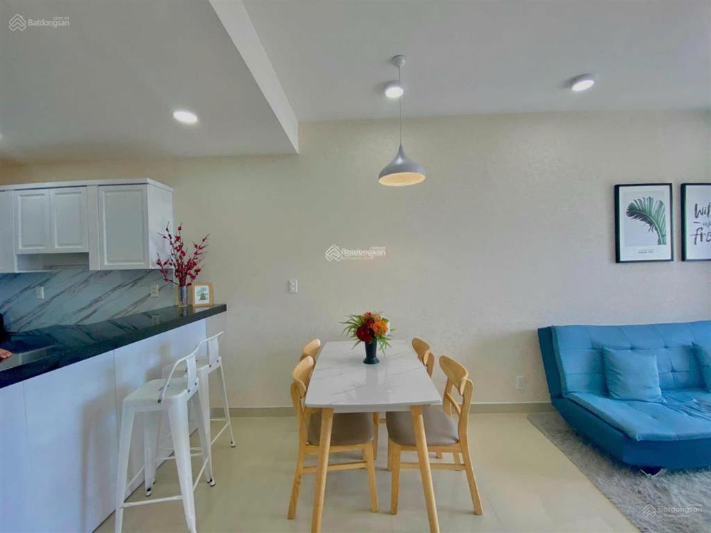 Bán căn hộ 2pn, 2wc, 79m2, đẹp, nhiều tiện ích tại vũng tàu gold sea, 3,930 tỷ