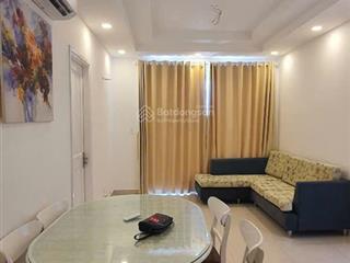 Cho thuê cc 2pn, 2vs tại vũng tàu melody, 73m2, giá siêu hời 7 triệu vnd